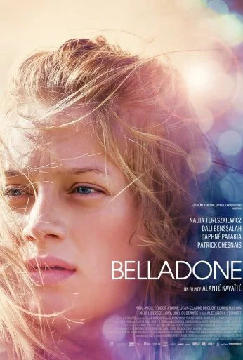 Belladone (2025)